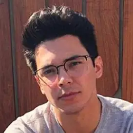 Brice Rivera net worth