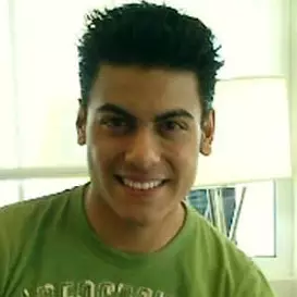 Carlos Rivera net worth