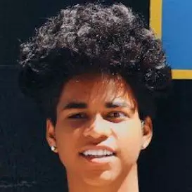 Eljay Rivera net worth