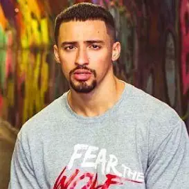 Giovanni Rivera net worth