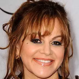 Jenni Rivera net worth