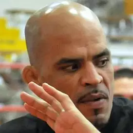Jorge Rivera net worth
