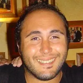 Kiko Rivera net worth