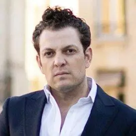 Mauricio Rivera Kirschner net worth