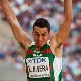 Luis Rivera net worth