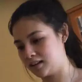 Maika Rivera net worth