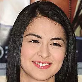 Marian Rivera net worth