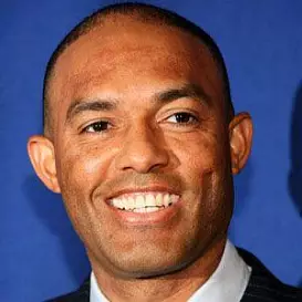 Mariano Rivera net worth