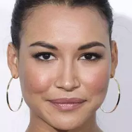 Naya Rivera net worth