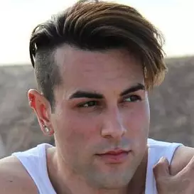 Nelson G. Santos Rivera net worth