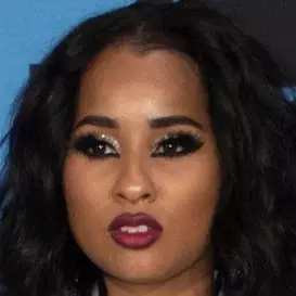 Tammy Rivera net worth