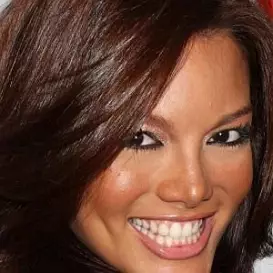 Zuleyka Rivera net worth