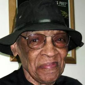 Sam Rivers net worth