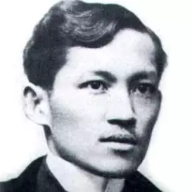 Jose Rizal net worth