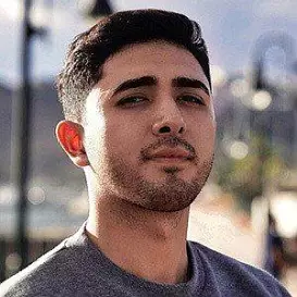 Carlos Rizo net worth