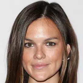 Allie Rizzo net worth