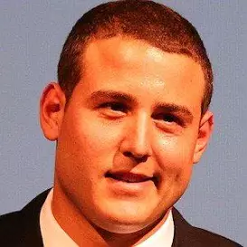 Anthony Rizzo net worth