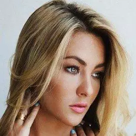 Dominique Rizzo net worth