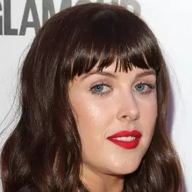 Alexandra Roach net worth