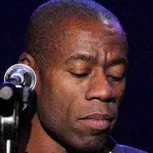 Andrew Roachford net worth