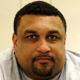 Willie Roaf net worth