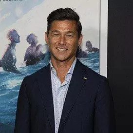 Kalani Robb net worth