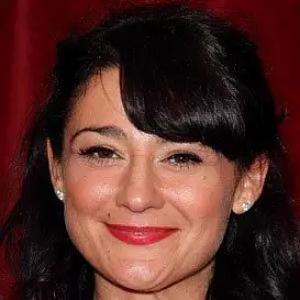 Natalie Robb net worth