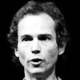 John Robbins net worth