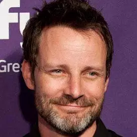 Ryan Robbins net worth