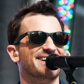 Marc Roberge net worth