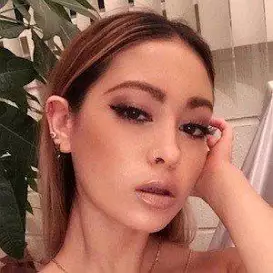 Skylar Roberge net worth