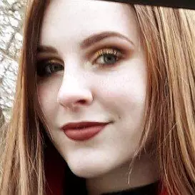 Kadie Lynn Roberson net worth