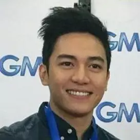 Jak Roberto net worth