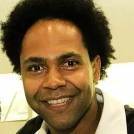Thalles Roberto net worth