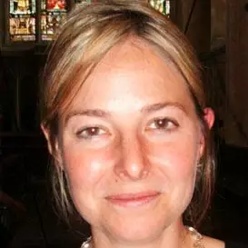 Alice Roberts net worth