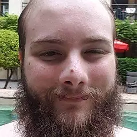 Chad Roberts net worth