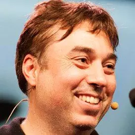 Chris Roberts net worth