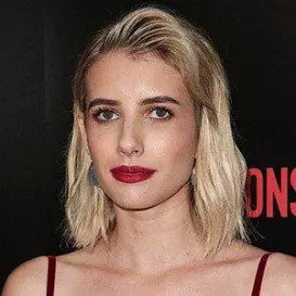 Emma Roberts net worth