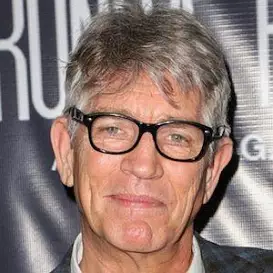 Eric Roberts net worth