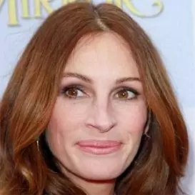 Julia Roberts net worth
