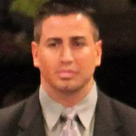 Justin Roberts net worth