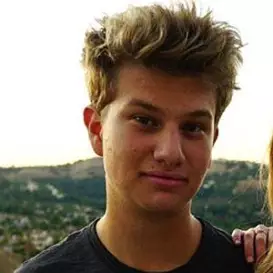 Justin Roberts net worth