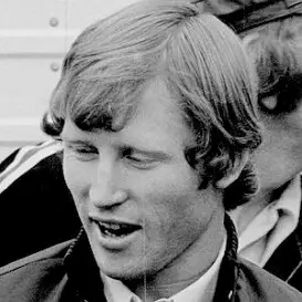 Kenny Roberts net worth