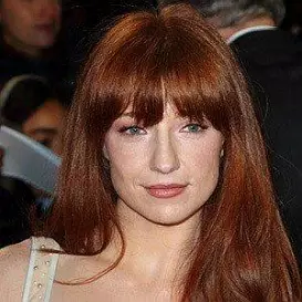 Nicola Roberts net worth