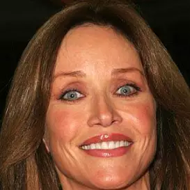 Tanya Roberts net worth