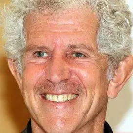 Tony Roberts net worth