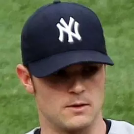 David Robertson net worth