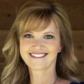 Missy Robertson net worth