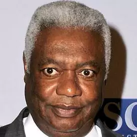 Oscar Robertson net worth