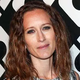 Shauna Robertson net worth